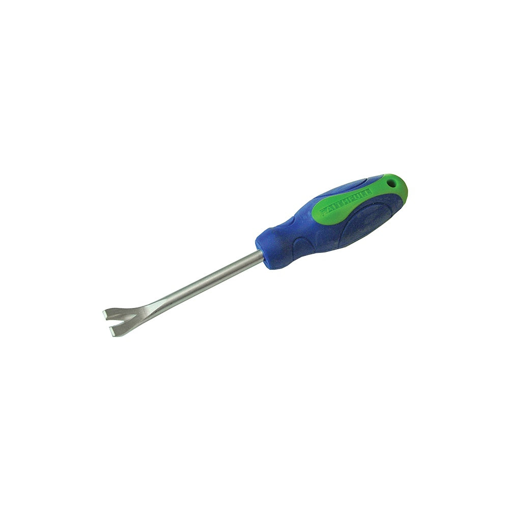 Faithfull Tack Lifter