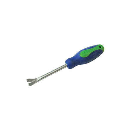 Faithfull Tack Lifter