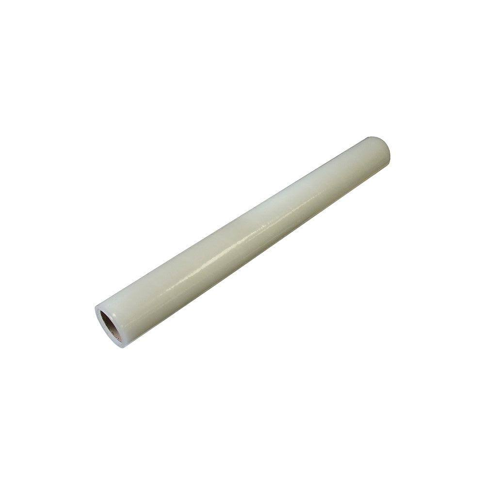 Faithfull Carpet Protector 600mm x 25m