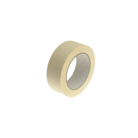 Faithfull Masking Tape 25mm x 50m