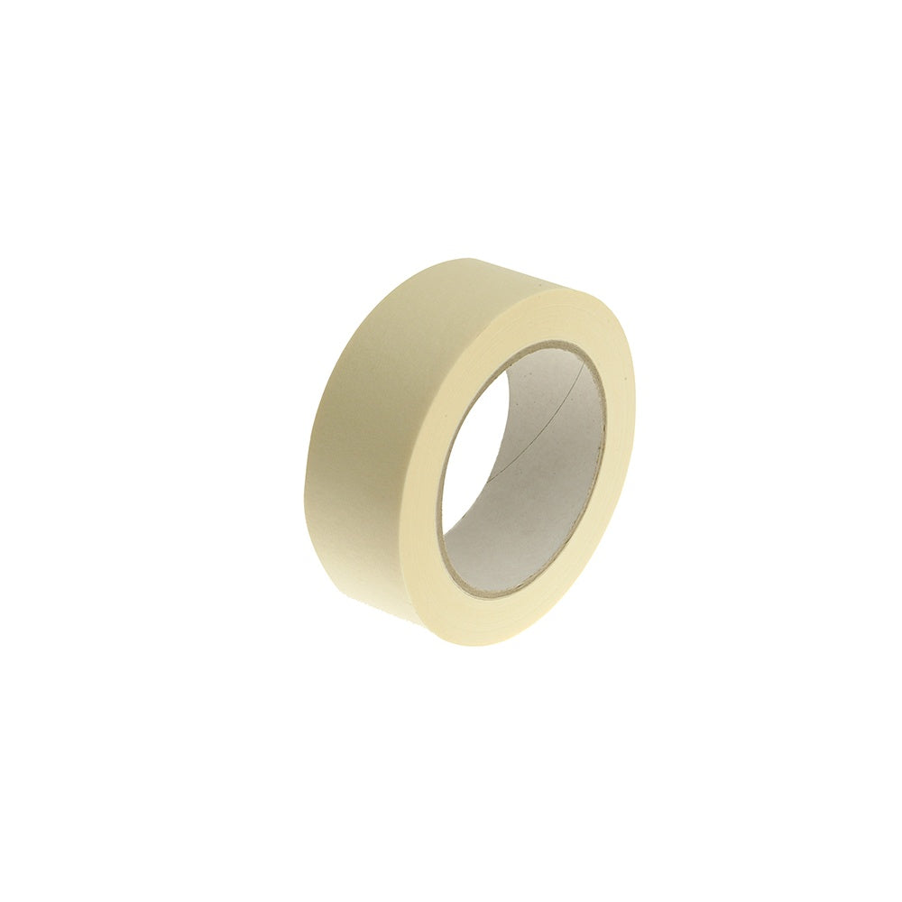Faithfull Masking Tape 38mm x 50m
