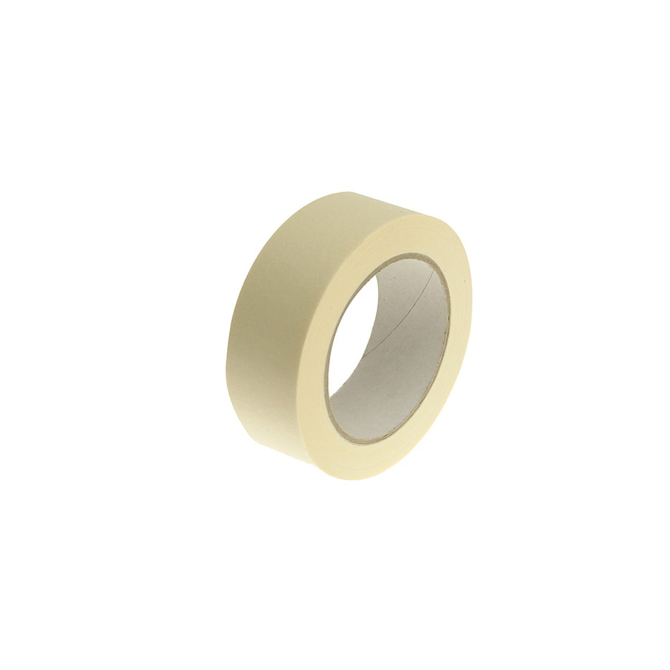 Faithfull Masking Tape 38mm x 50m