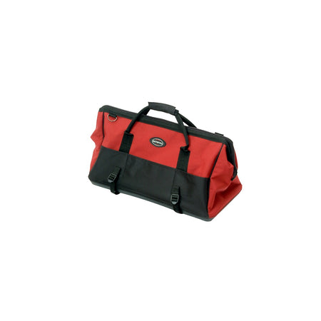 Faithfull Hard Base Tool Bag 40cm (16in)