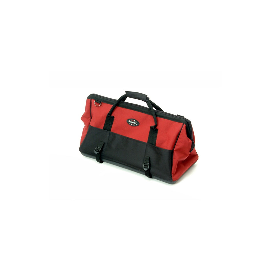 Faithfull Hard Base Tool Bag 61cm (24in)