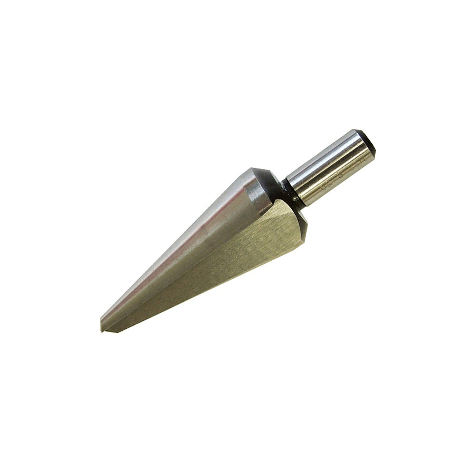 Faithfull HSS Taper Drill Bit 6 to 20mm