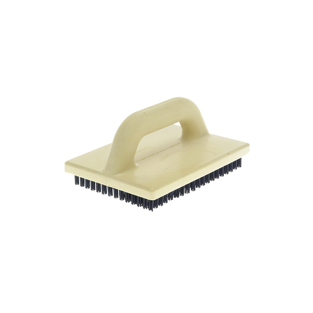 Faithfull Texturing Brush 200 x 150mm
