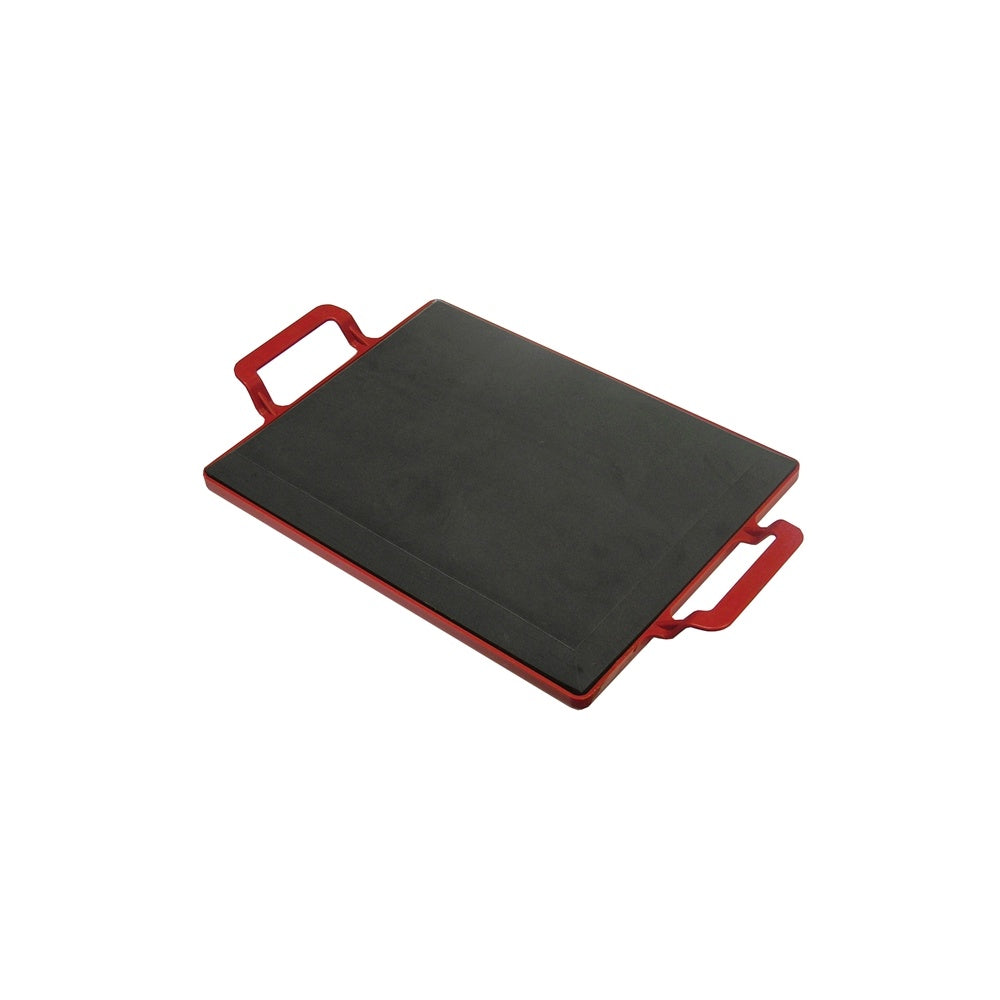Faithfull Kneeler Board Soft Insert