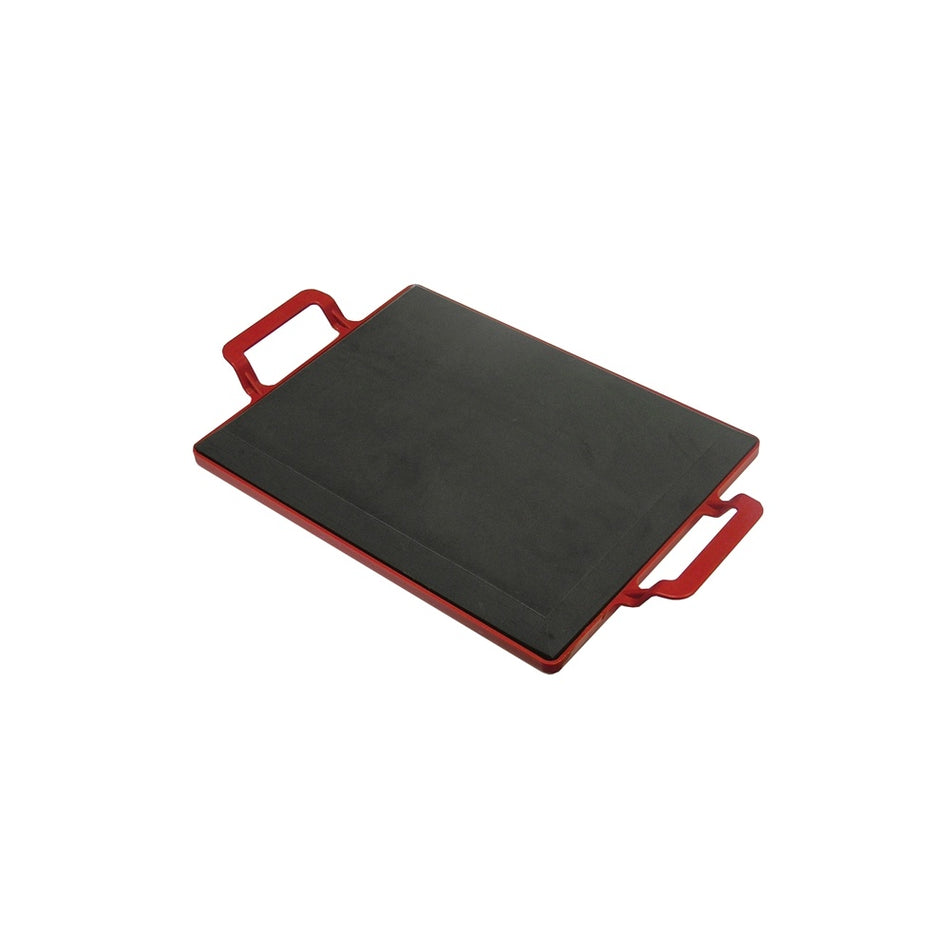 Faithfull Kneeler Board Soft Insert