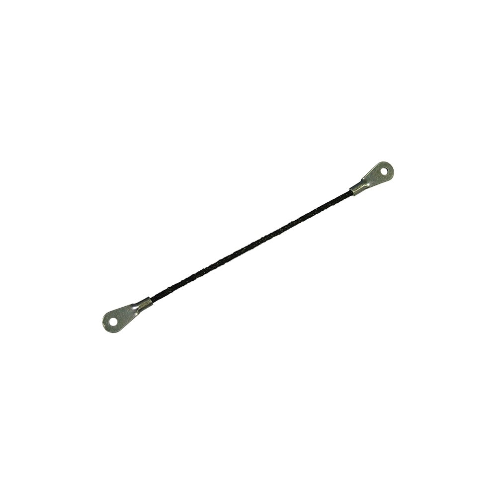 Faithfull Spare Blade For Faithfull Tile Rod Saw FAITLRODSAW 150mm