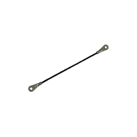 Faithfull Spare Blade For Faithfull Tile Rod Saw FAITLRODSAW 150mm
