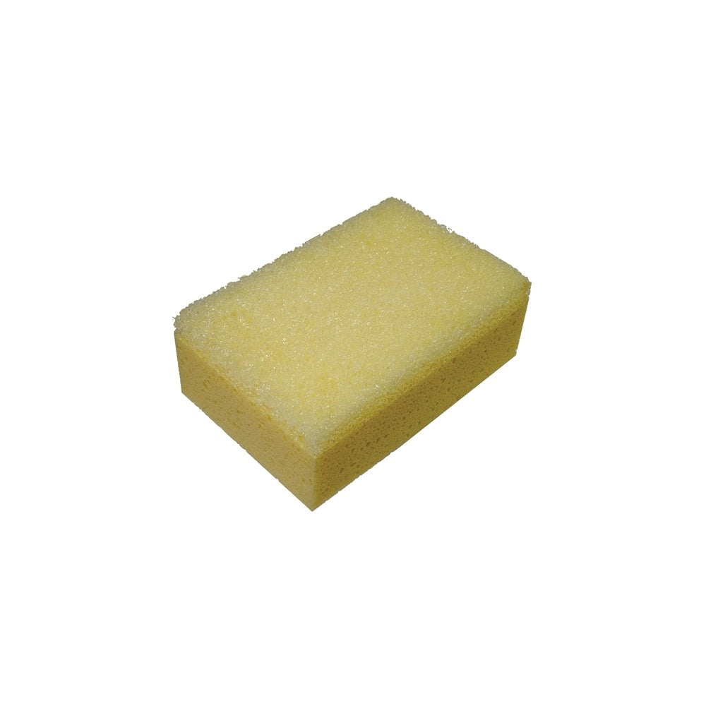 Faithfull Professional Hydro Grouting Sponge