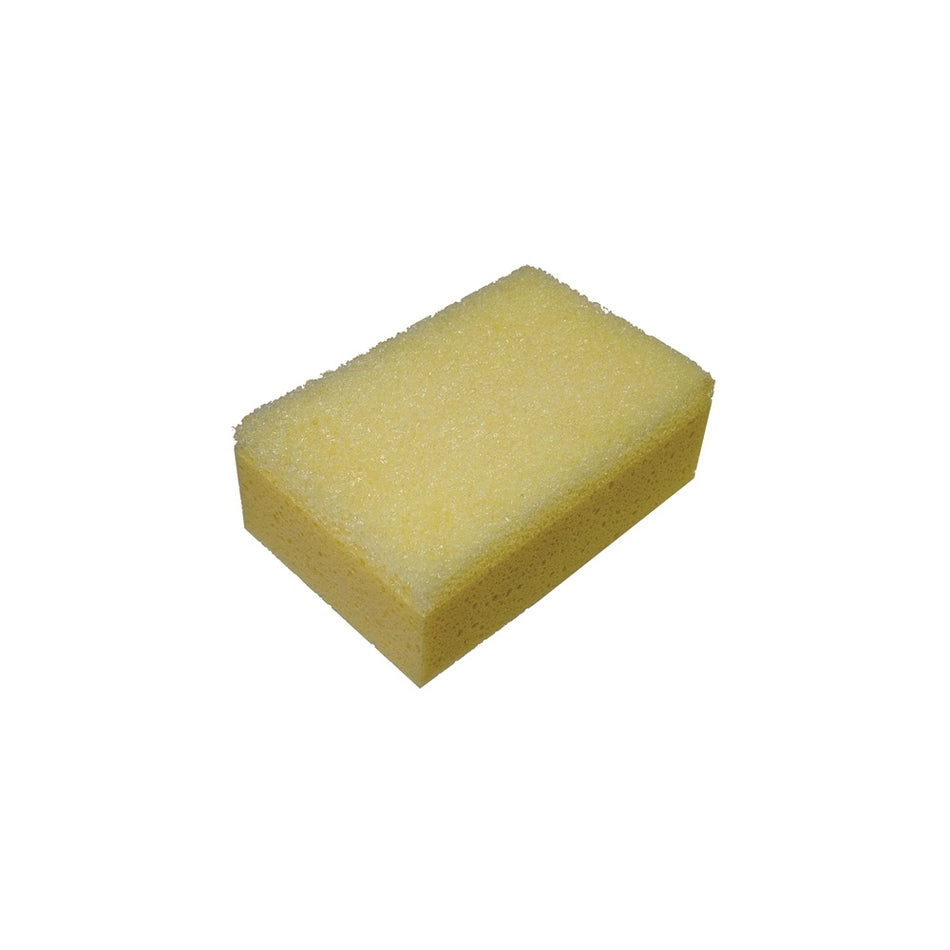Faithfull Professional Hydro Grouting Sponge