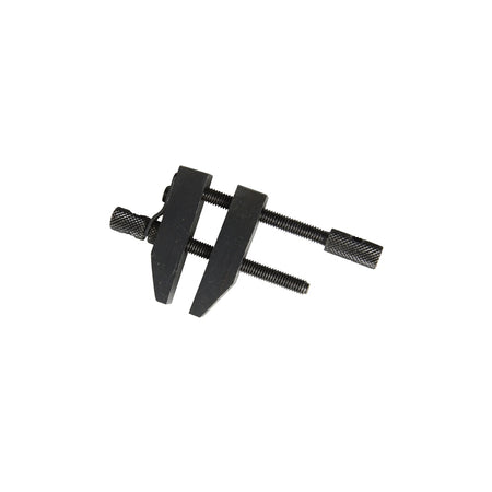 Faithfull Toolmakers Clamp 32mm (1.1/4in)
