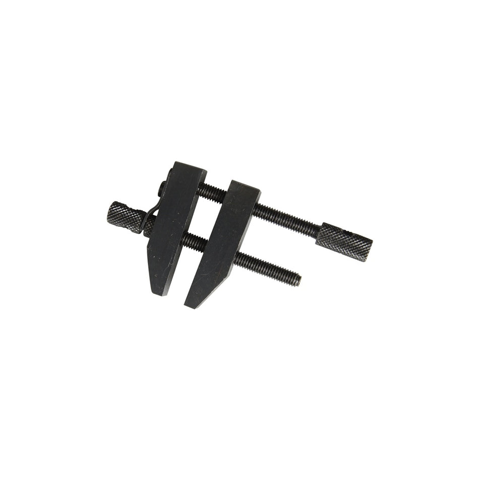 Faithfull Toolmakers Clamp 32mm (1.1/4in)