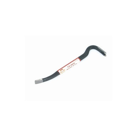 Faithfull Tuff Bar 350mm (14in)