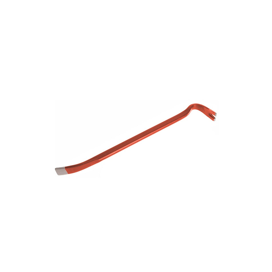 Faithfull Tuff Bar 450mm (18in)