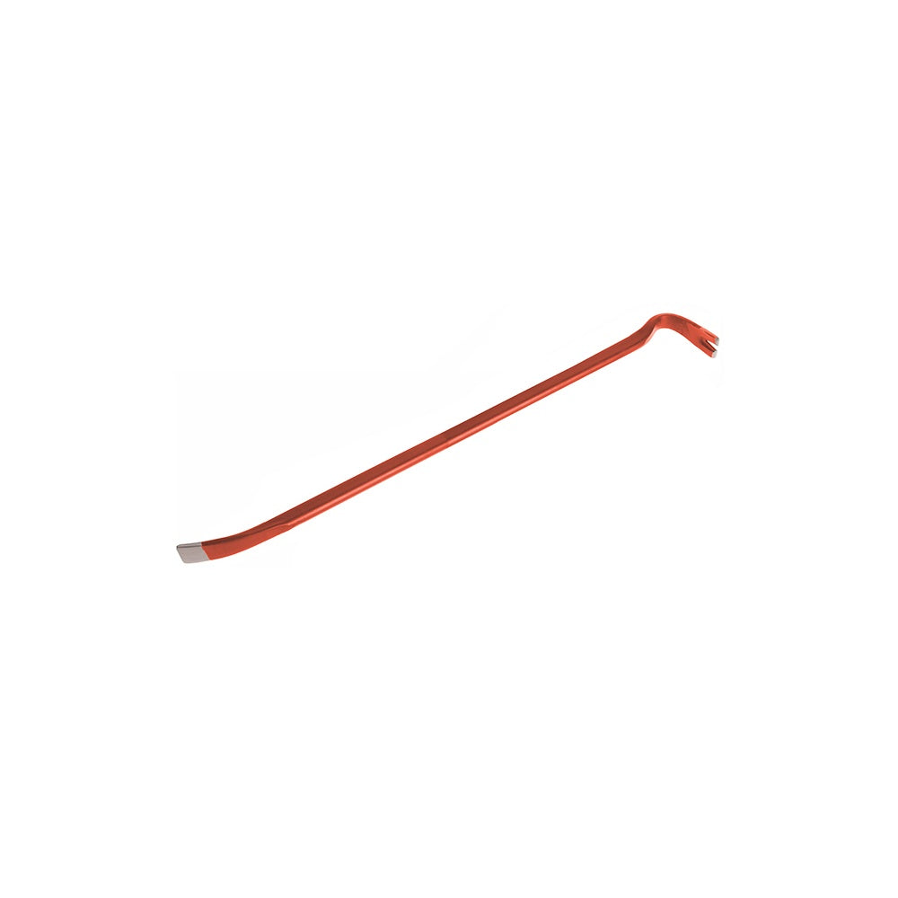 Faithfull Tuff Bar 900mm (36in)