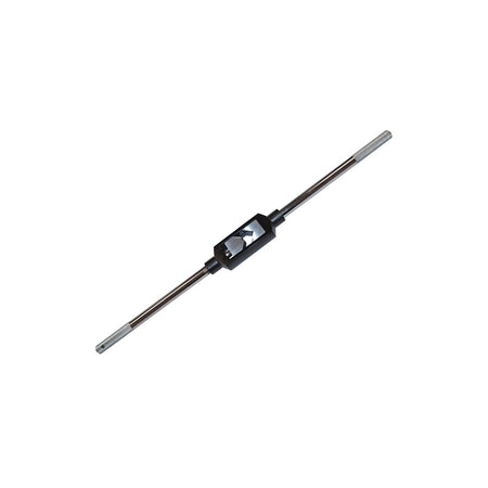Faithfull Tap Wrench Bar Type M7 - M27