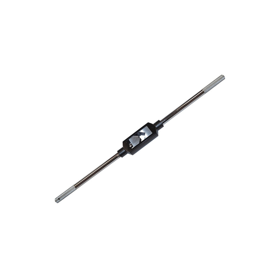 Faithfull Tap Wrench Bar Type M7 - M27