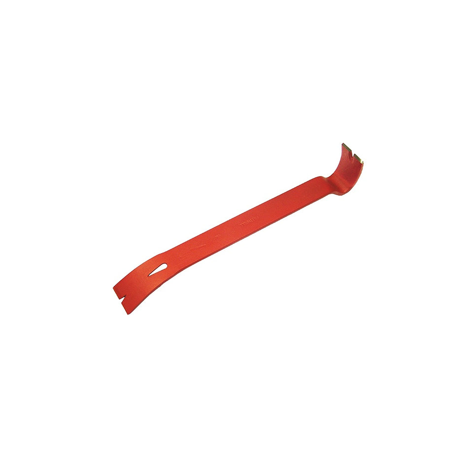 Faithfull Utility Bar 375mm (15in)