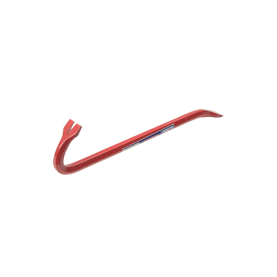 Faithfull Wrecking Bar 300mm (12in)
