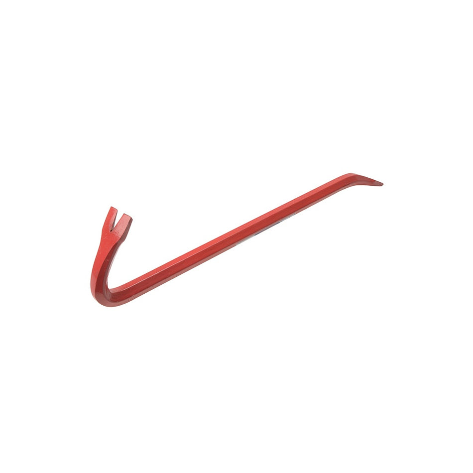 Faithfull Wrecking Bar 450mm (18in)