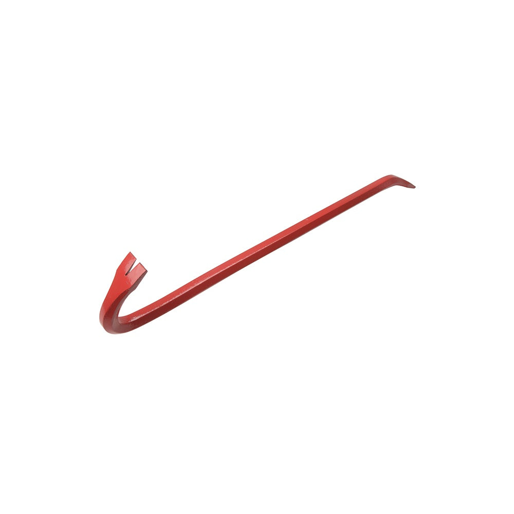 Faithfull Wrecking Bar 600mm (24in)