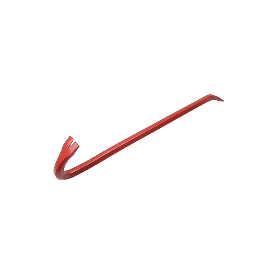 Faithfull Wrecking Bar 600mm (24in)