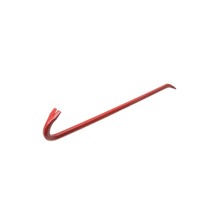Faithfull Wrecking Bar 750mm (30in)