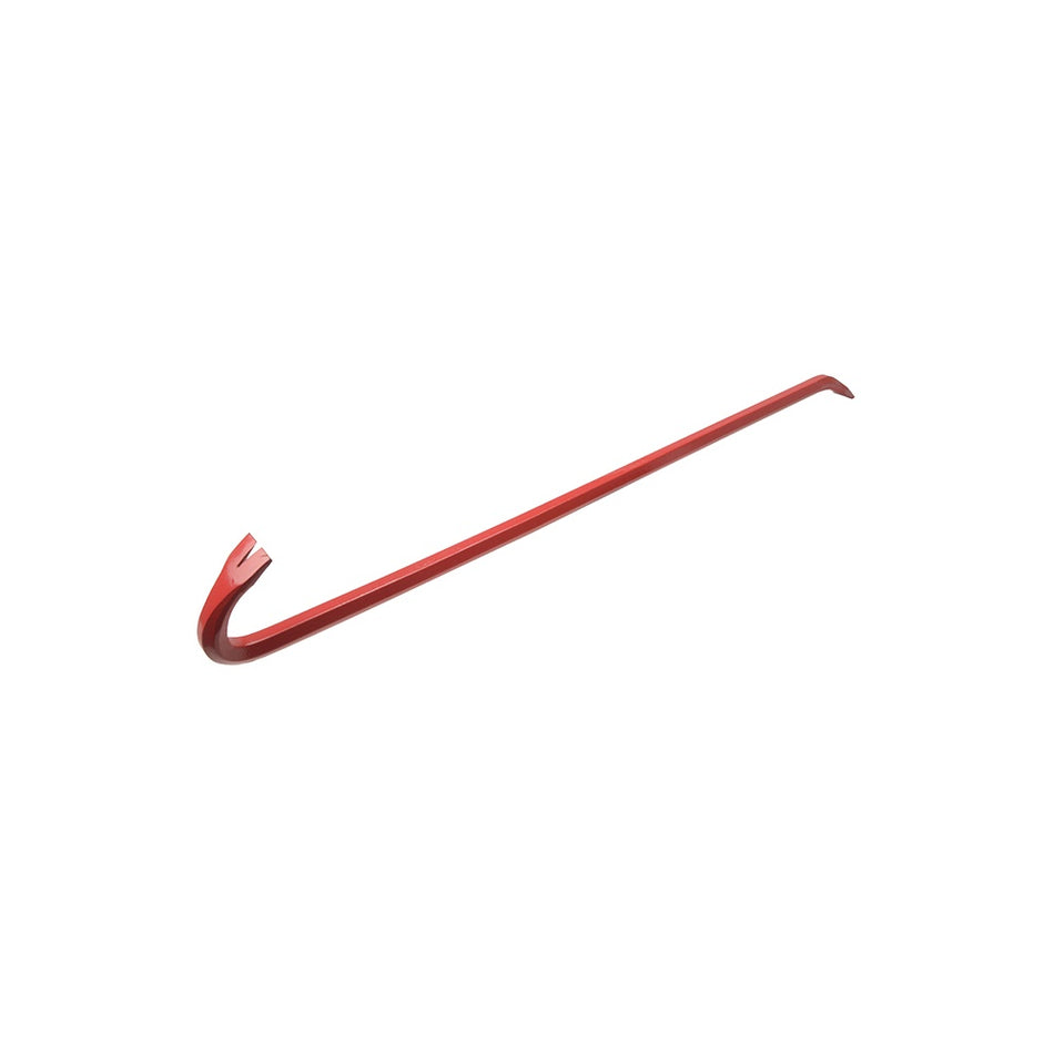 Faithfull Wrecking Bar 900mm (36in)