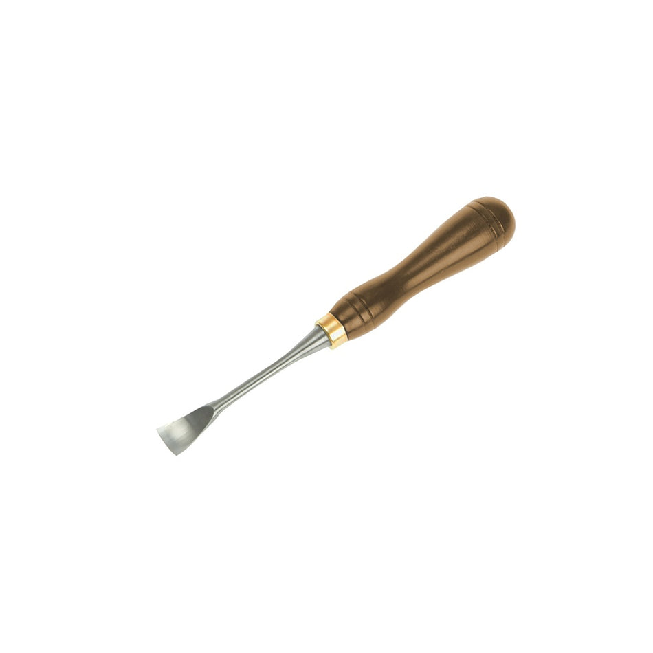 Faithfull Spoon Gouge Chisel 19mm (3/4in)