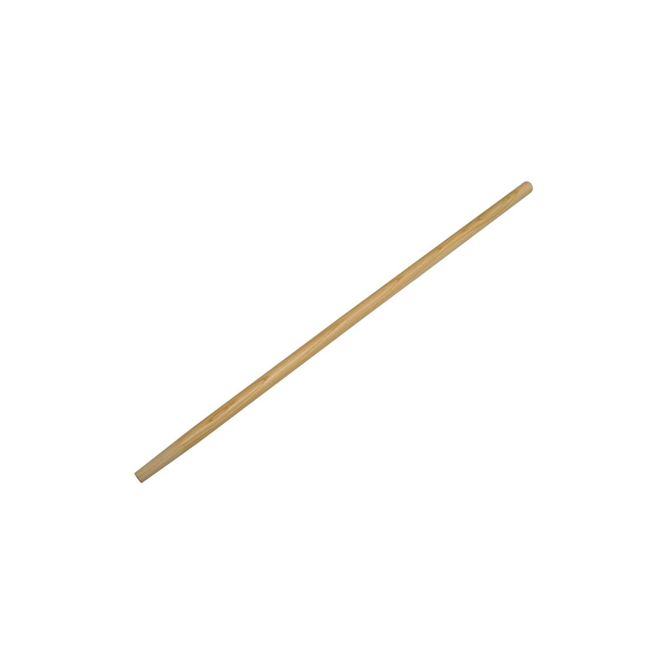 Faithfull West Country Shovel Handle