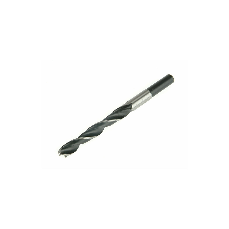 Faithfull Lip & Spur Wood Drill Bit 3.0mm