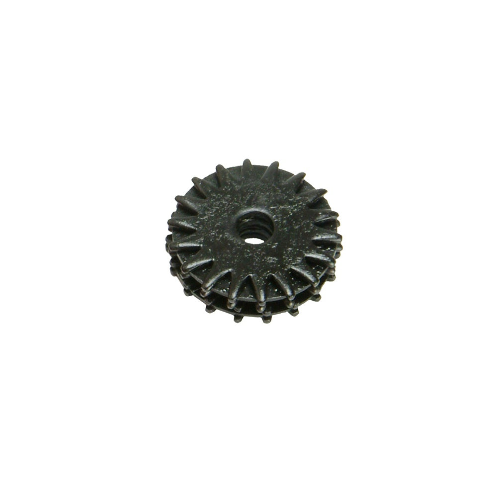 Faithfull Spare Wheel Cutter for Wheel Dresser
