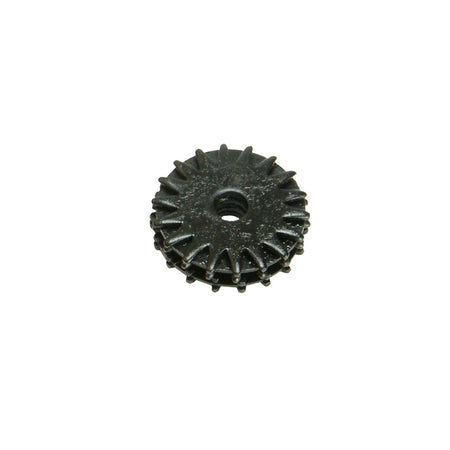Faithfull Spare Wheel Cutter for Wheel Dresser