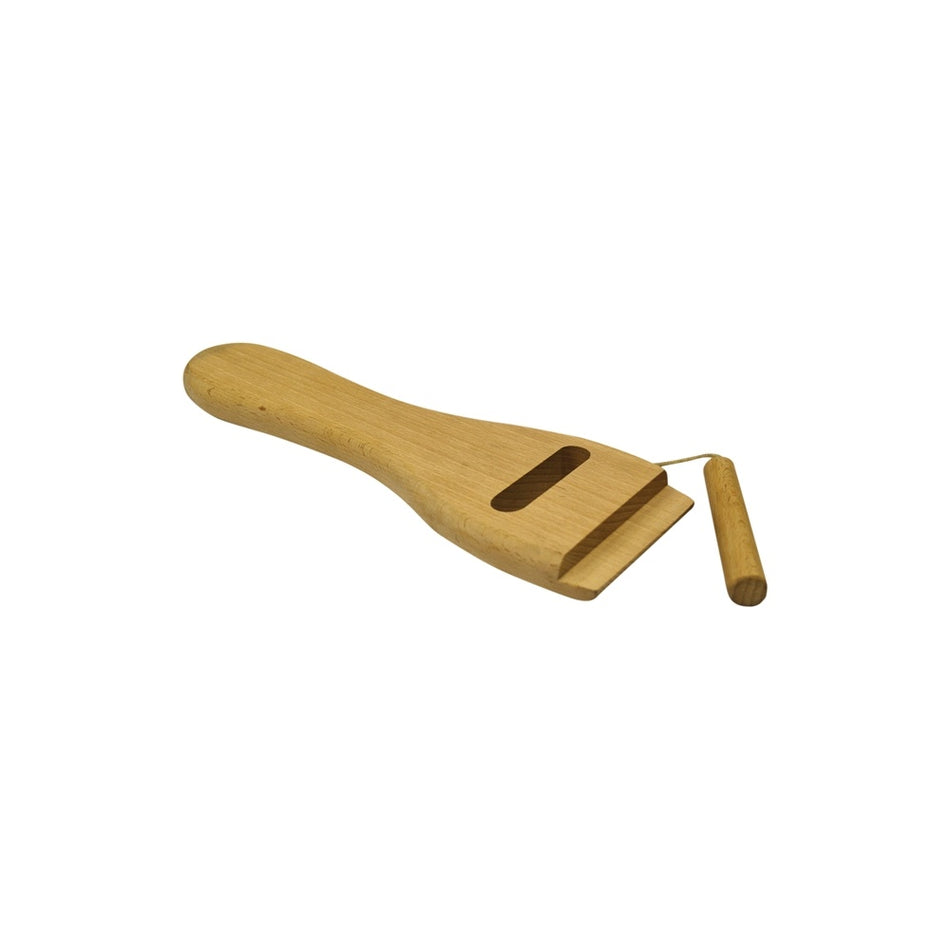 Faithfull Webbing Stretcher Beech 50mm