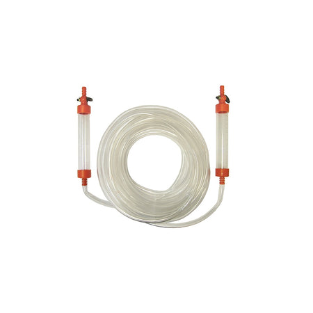 Faithfull Water Level 10m/33ft Handyman
