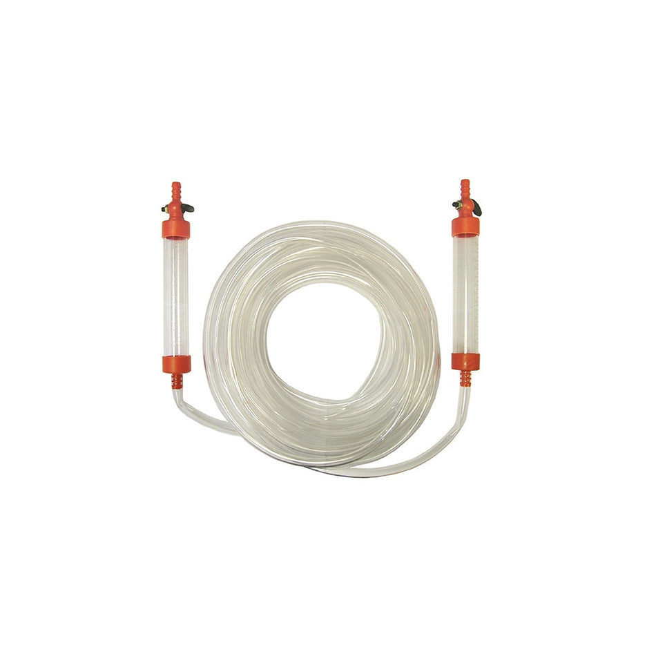Faithfull Water Level 10m/33ft Handyman