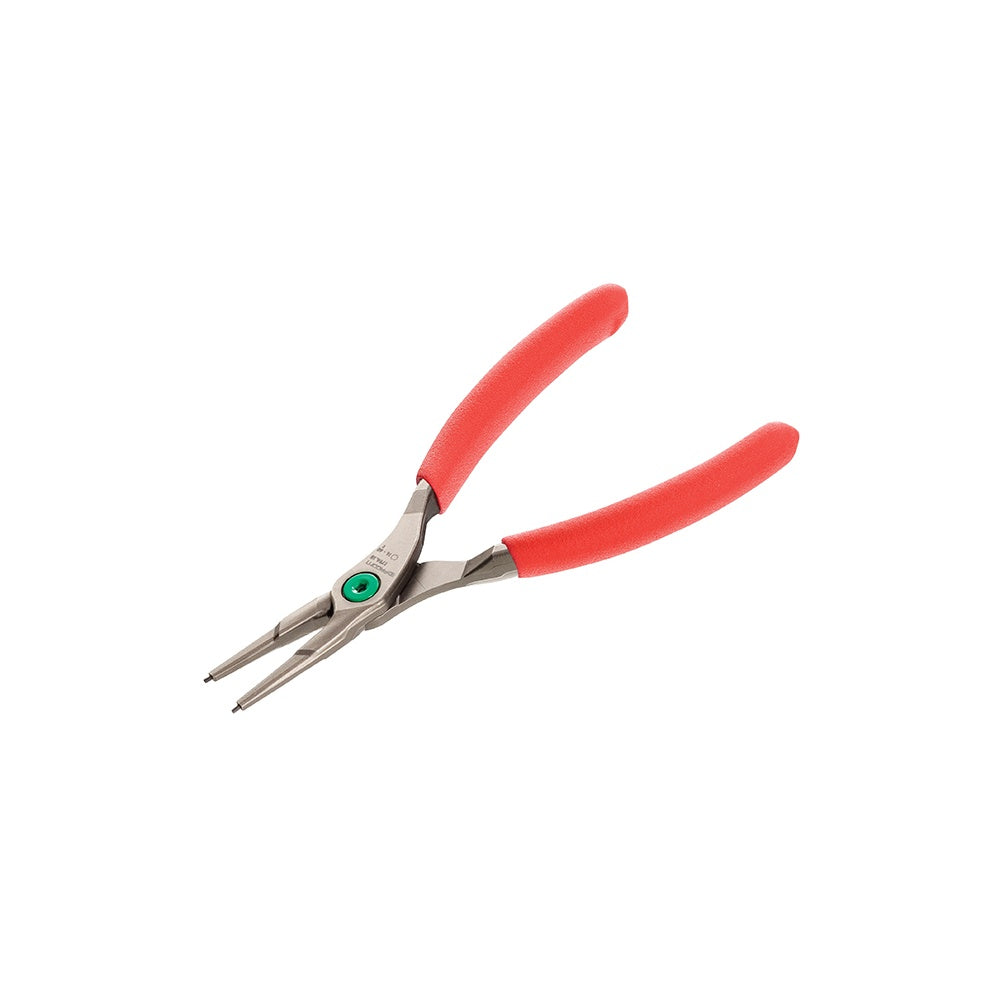 Facom Internal Circlip Pliers Straight 31-100 179A.23