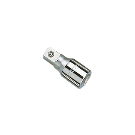 Facom S.206 Extension 1/2in Drive 52.5mm