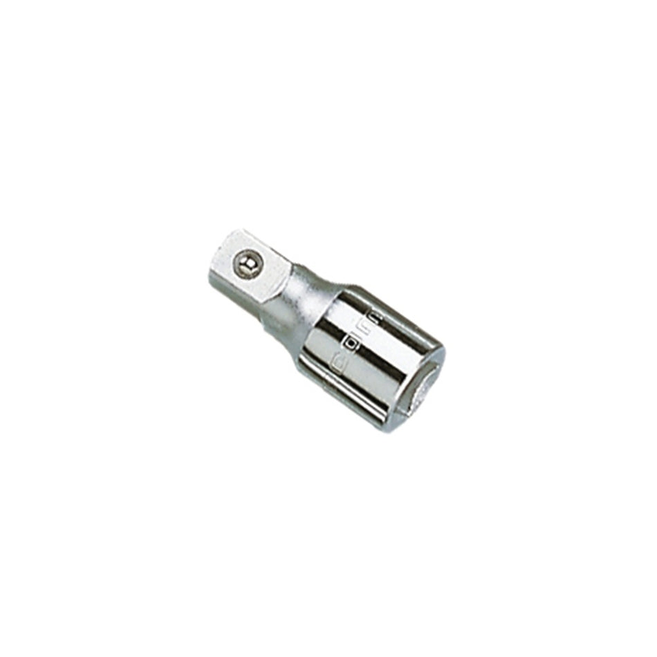 Facom S.206 Extension 1/2in Drive 52.5mm