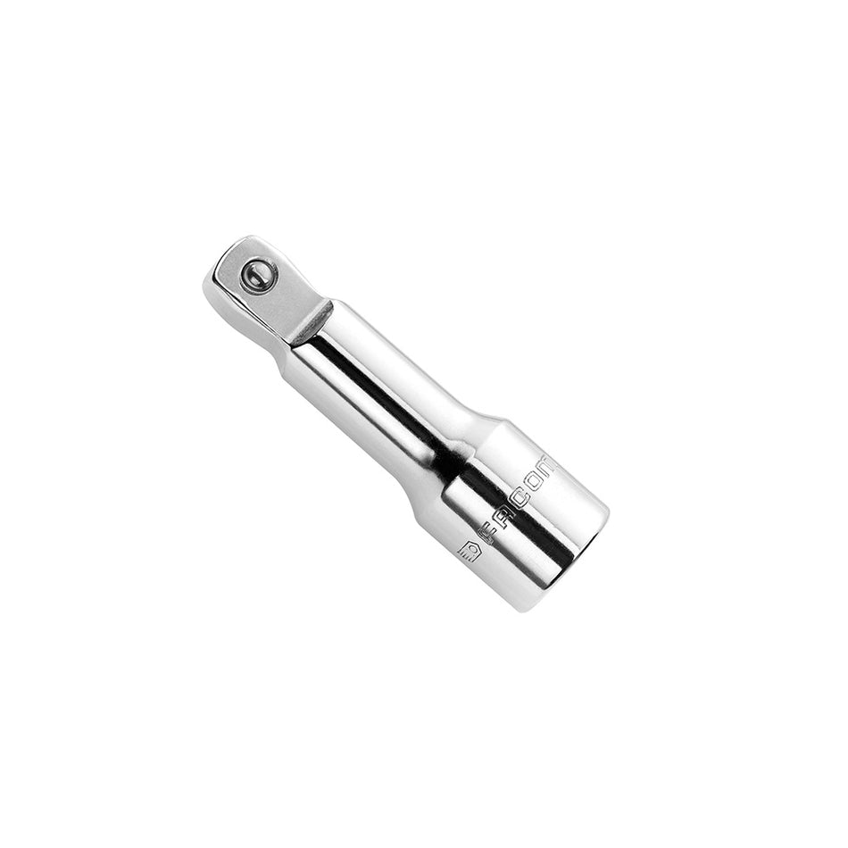 Facom S.208 Extension 1/2in Drive 75mm