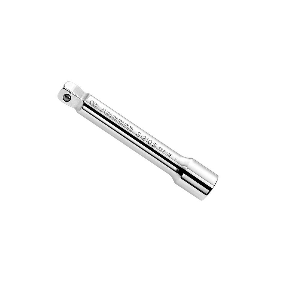 Facom S.210 Extension 1/2in Drive 150mm