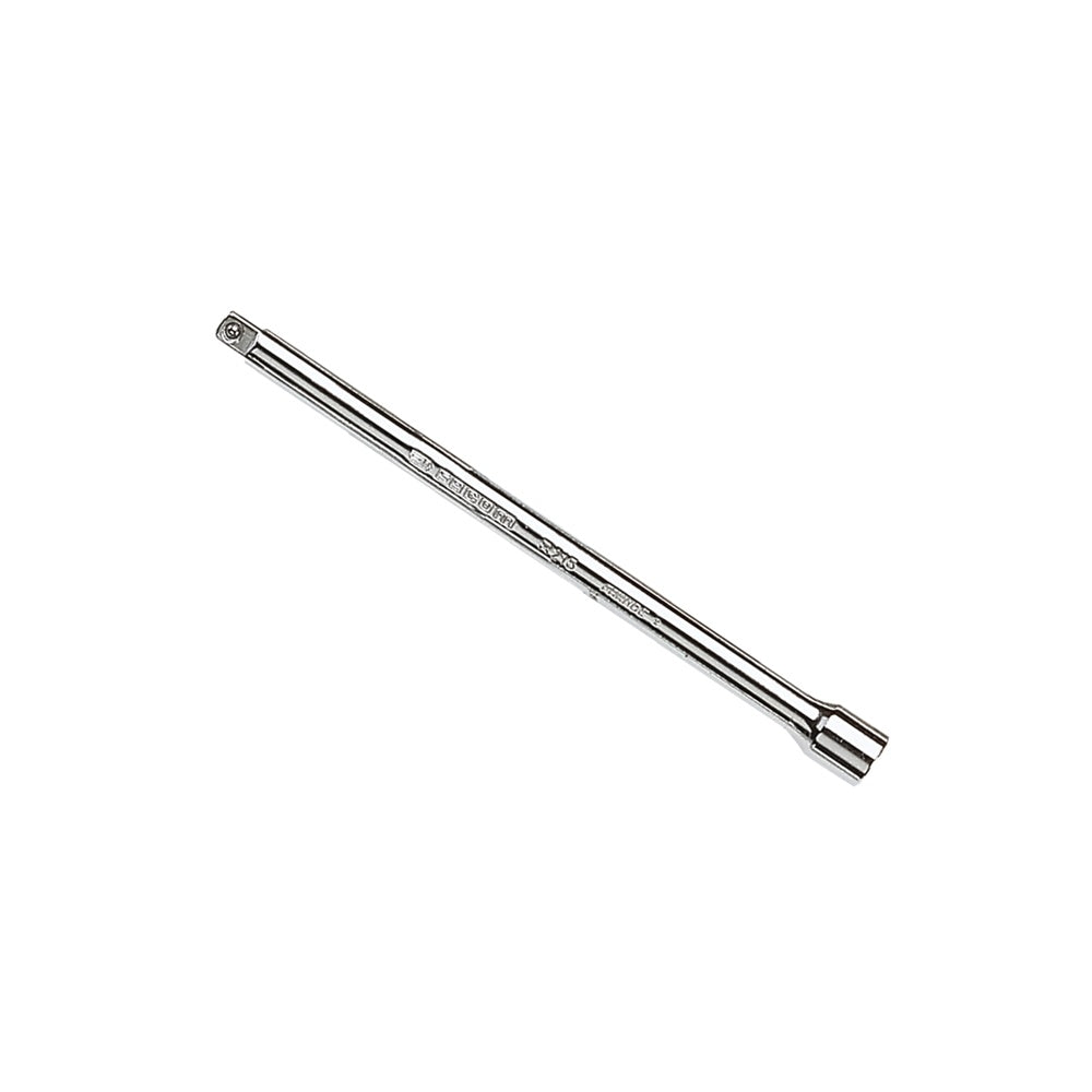 Facom S.215 Extension 1/2in Drive 230mm