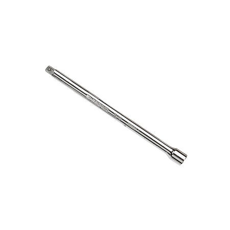 Facom S.215 Extension 1/2in Drive 230mm