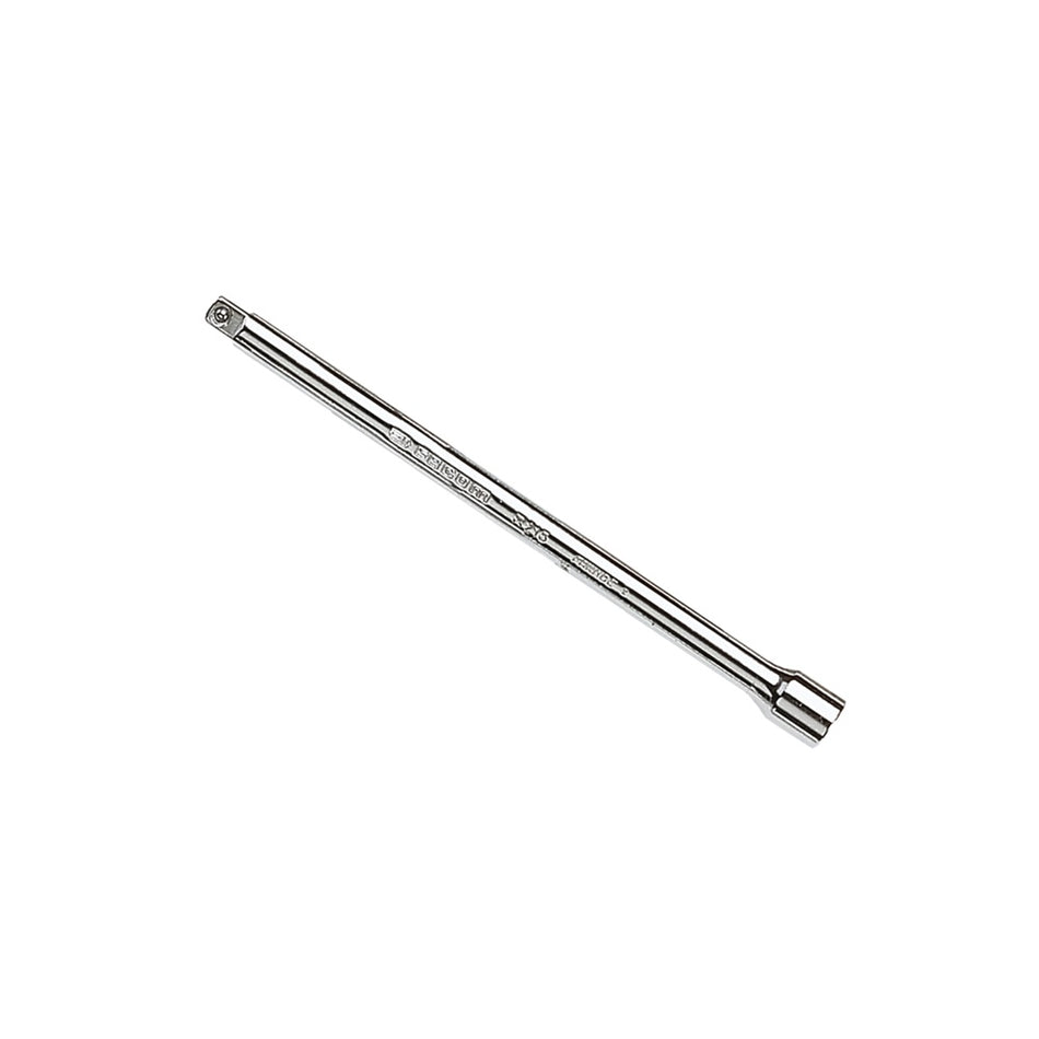 Facom S.215 Extension 1/2in Drive 230mm