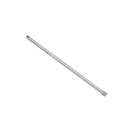 Facom S.217 Extension 1/2in Drive 500mm