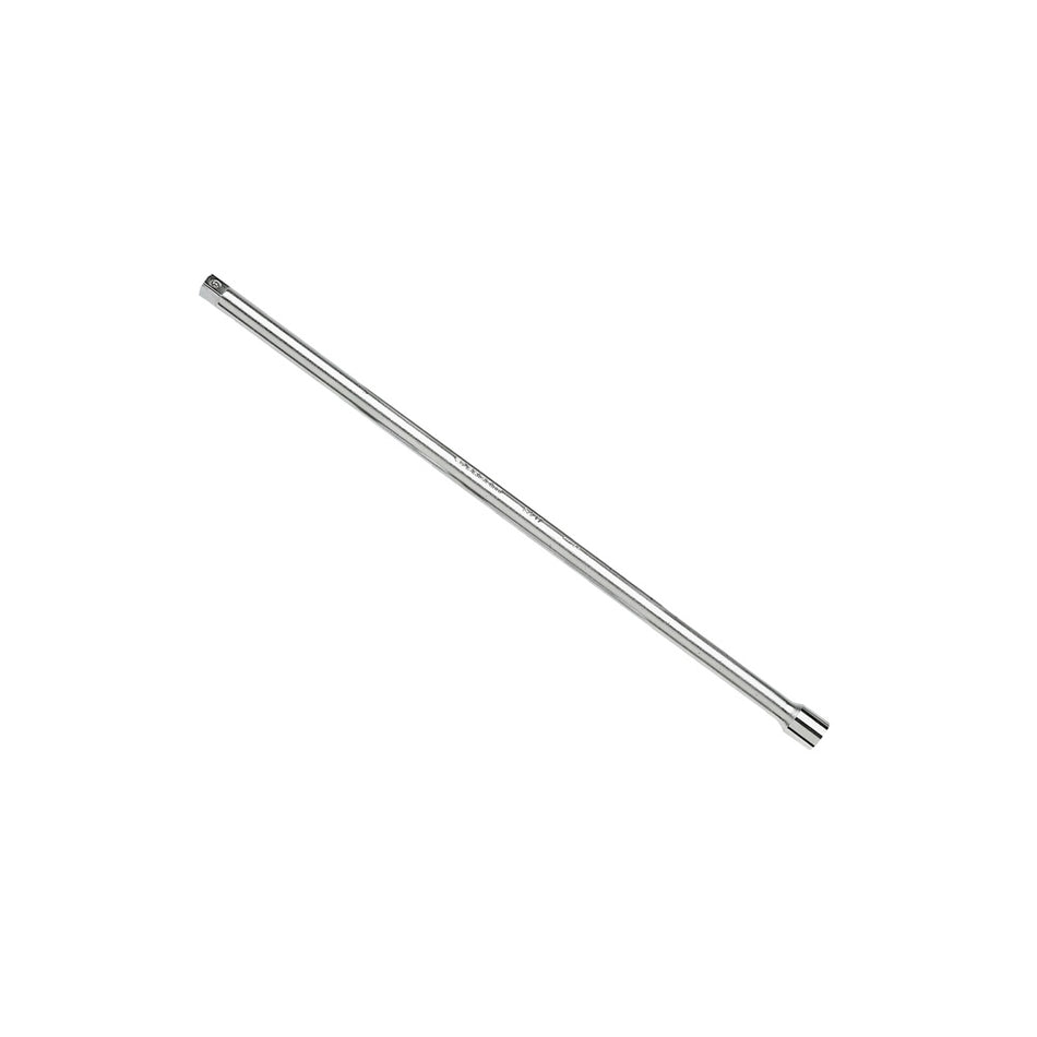 Facom S.217 Extension 1/2in Drive 500mm
