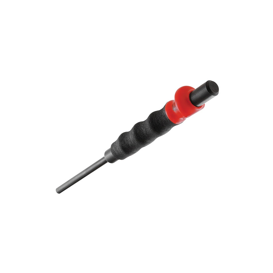 Facom 249.G14 Sheathed Punch 14mm