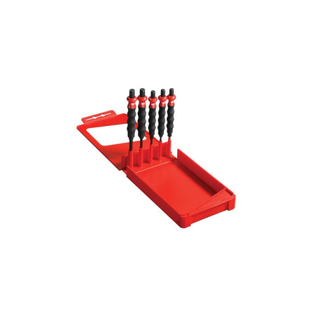 Facom Punch Set 5 Piece